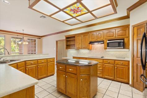 404 Greenwood Lane Waco TX 76705