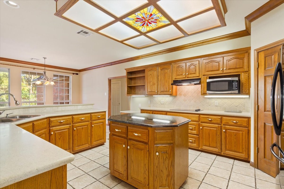 404 Greenwood Lane Waco TX 76705