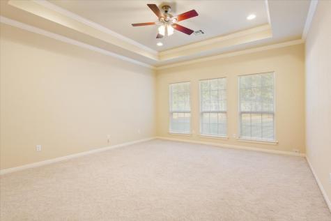 404 Greenwood Lane Waco TX 76705