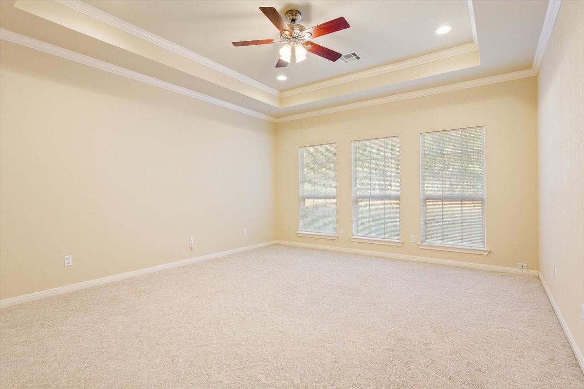 404 Greenwood Lane Waco TX 76705