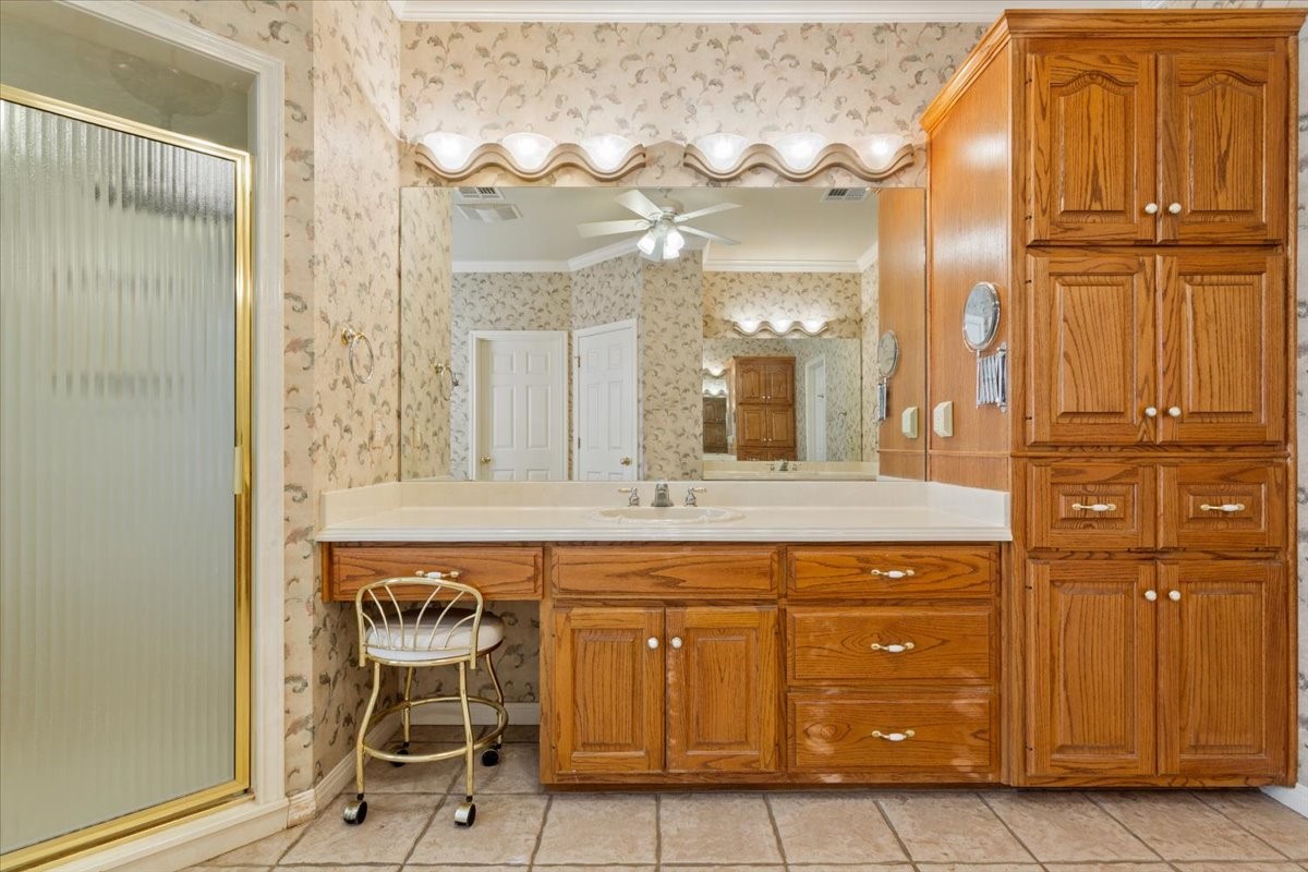 404 Greenwood Lane Waco TX 76705