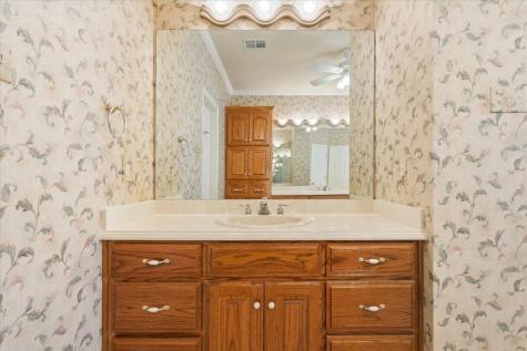 404 Greenwood Lane Waco TX 76705