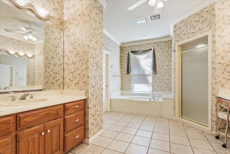 404 Greenwood Lane Waco TX 76705