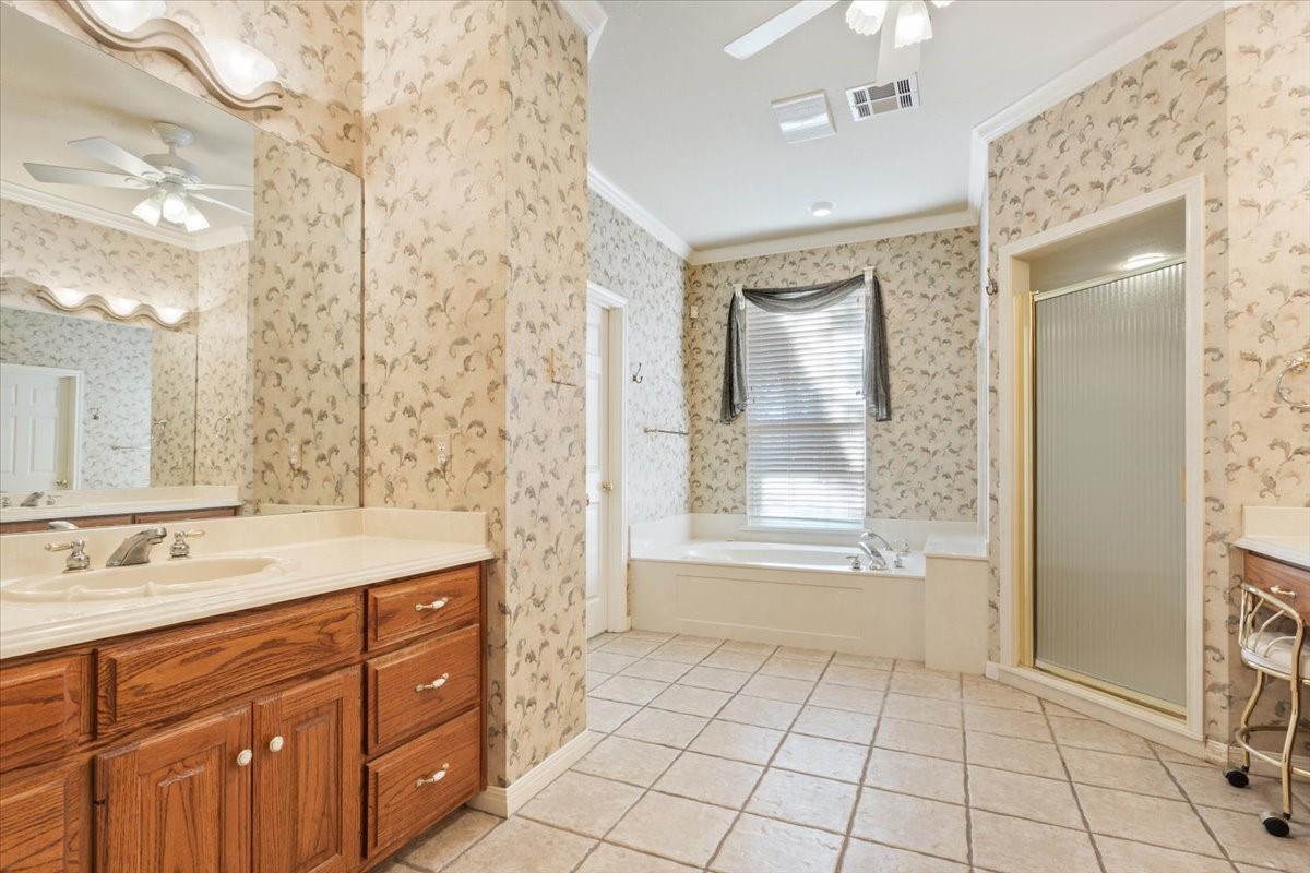 404 Greenwood Lane Waco TX 76705