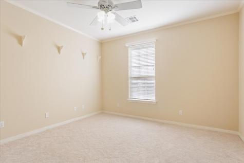 404 Greenwood Lane Waco TX 76705