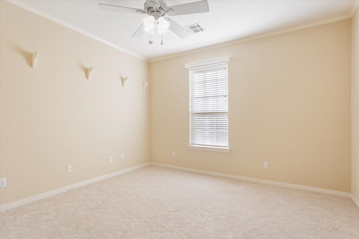404 Greenwood Lane Waco TX 76705