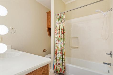 404 Greenwood Lane Waco TX 76705