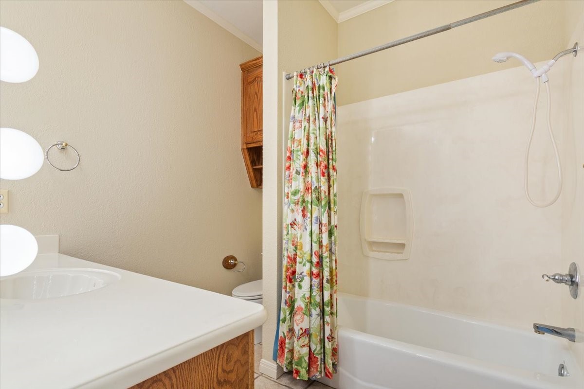 404 Greenwood Lane Waco TX 76705