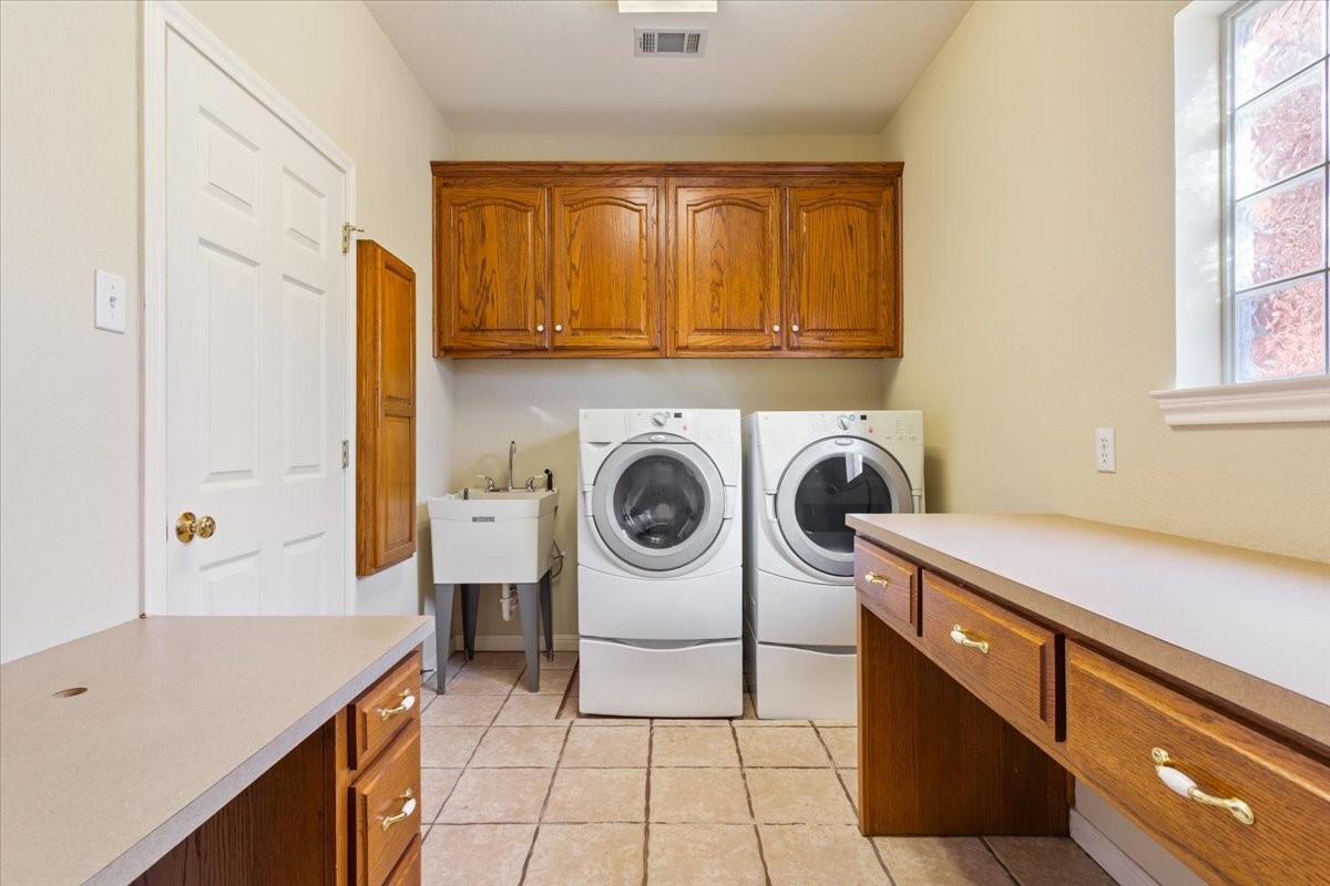 404 Greenwood Lane Waco TX 76705