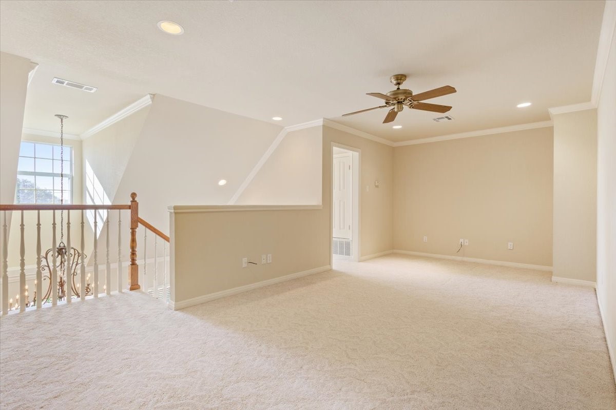 404 Greenwood Lane Waco TX 76705