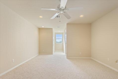 404 Greenwood Lane Waco TX 76705