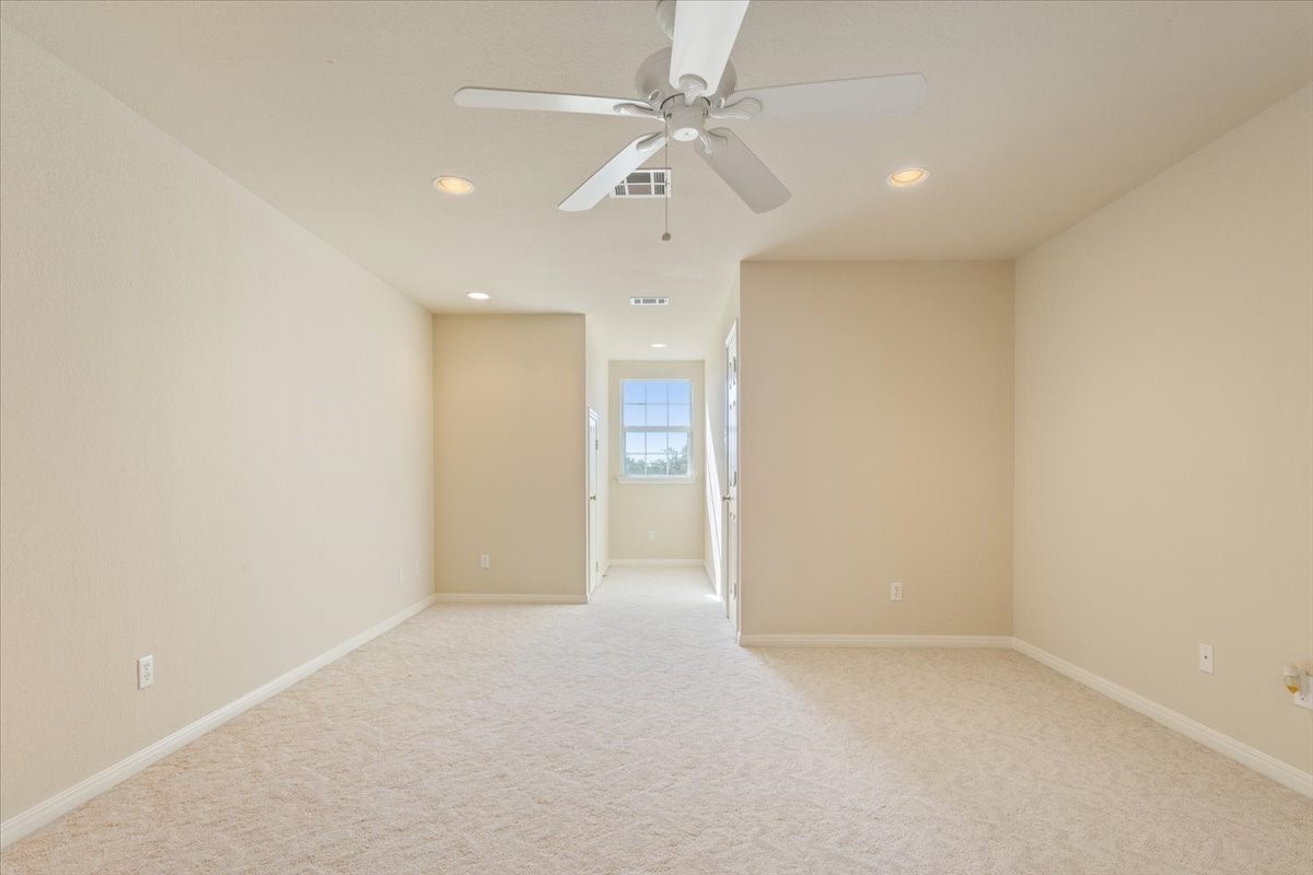 404 Greenwood Lane Waco TX 76705
