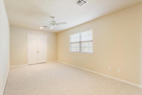 404 Greenwood Lane Waco TX 76705