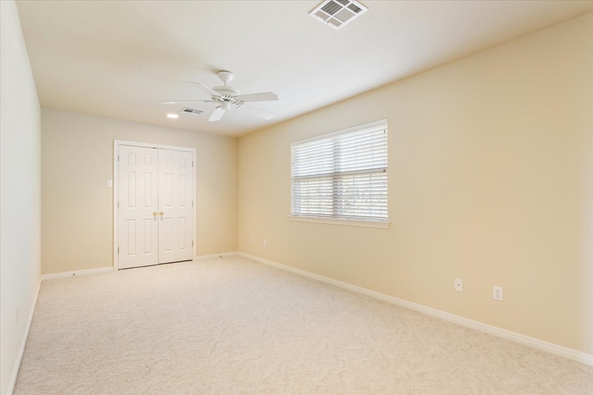 404 Greenwood Lane Waco TX 76705