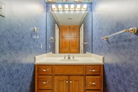 404 Greenwood Lane Waco TX 76705