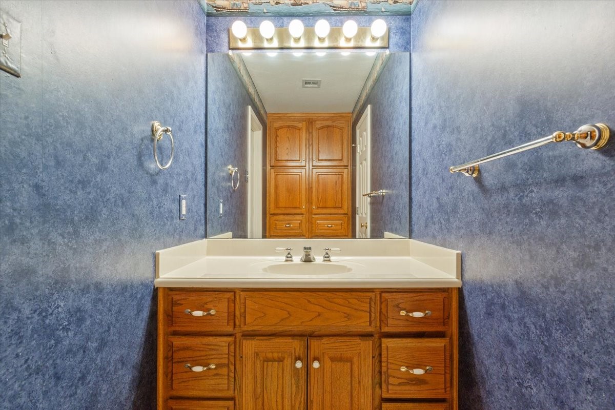 404 Greenwood Lane Waco TX 76705