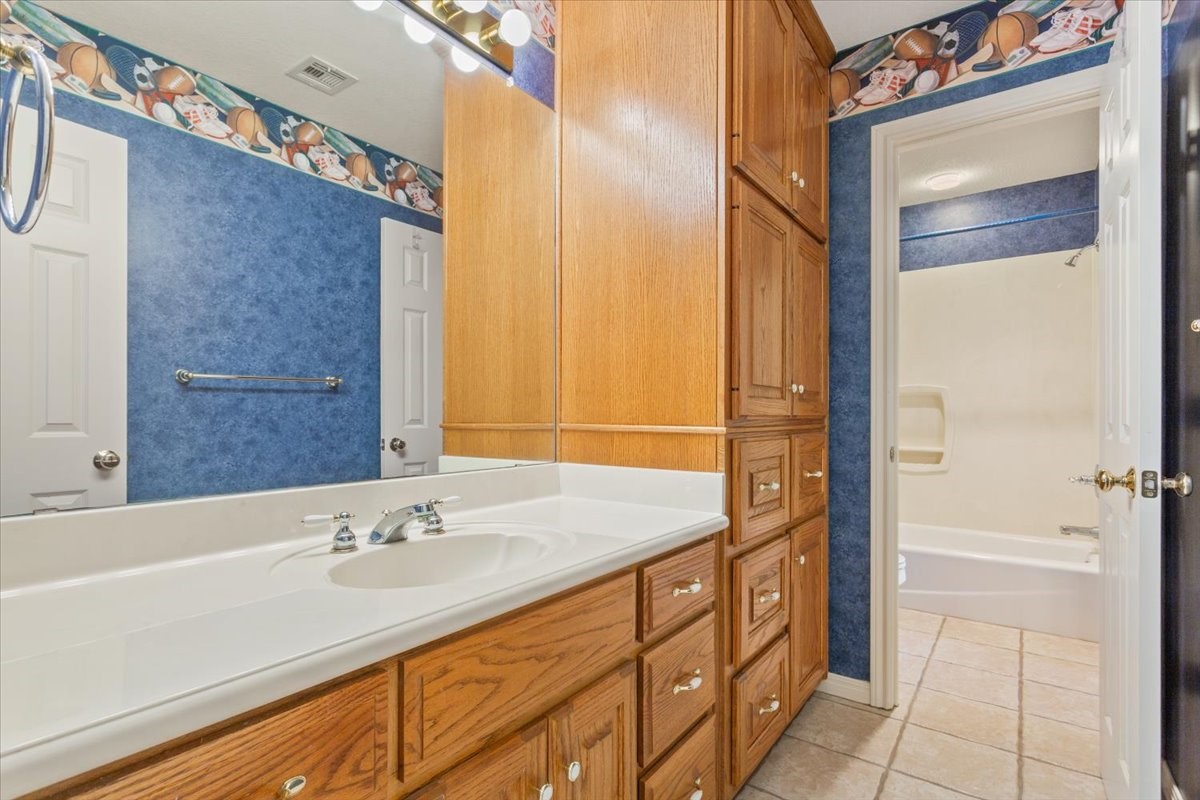 404 Greenwood Lane Waco TX 76705