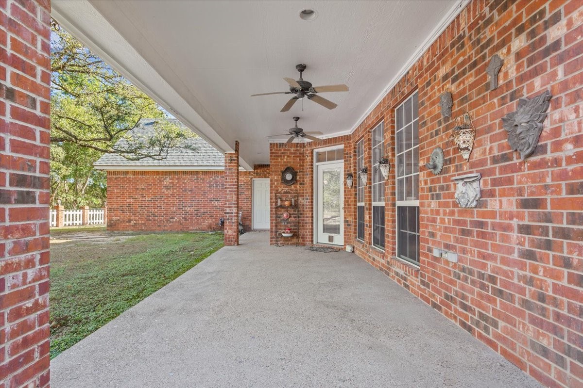 404 Greenwood Lane Waco TX 76705