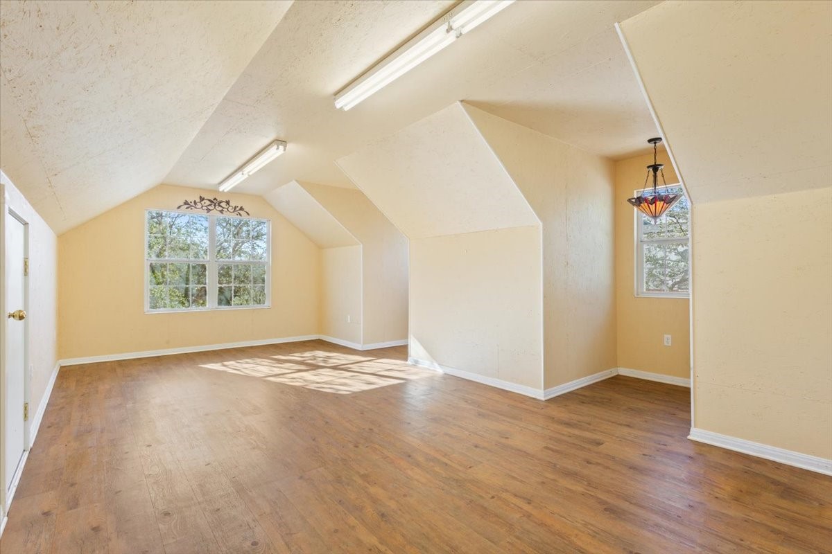 404 Greenwood Lane Waco TX 76705