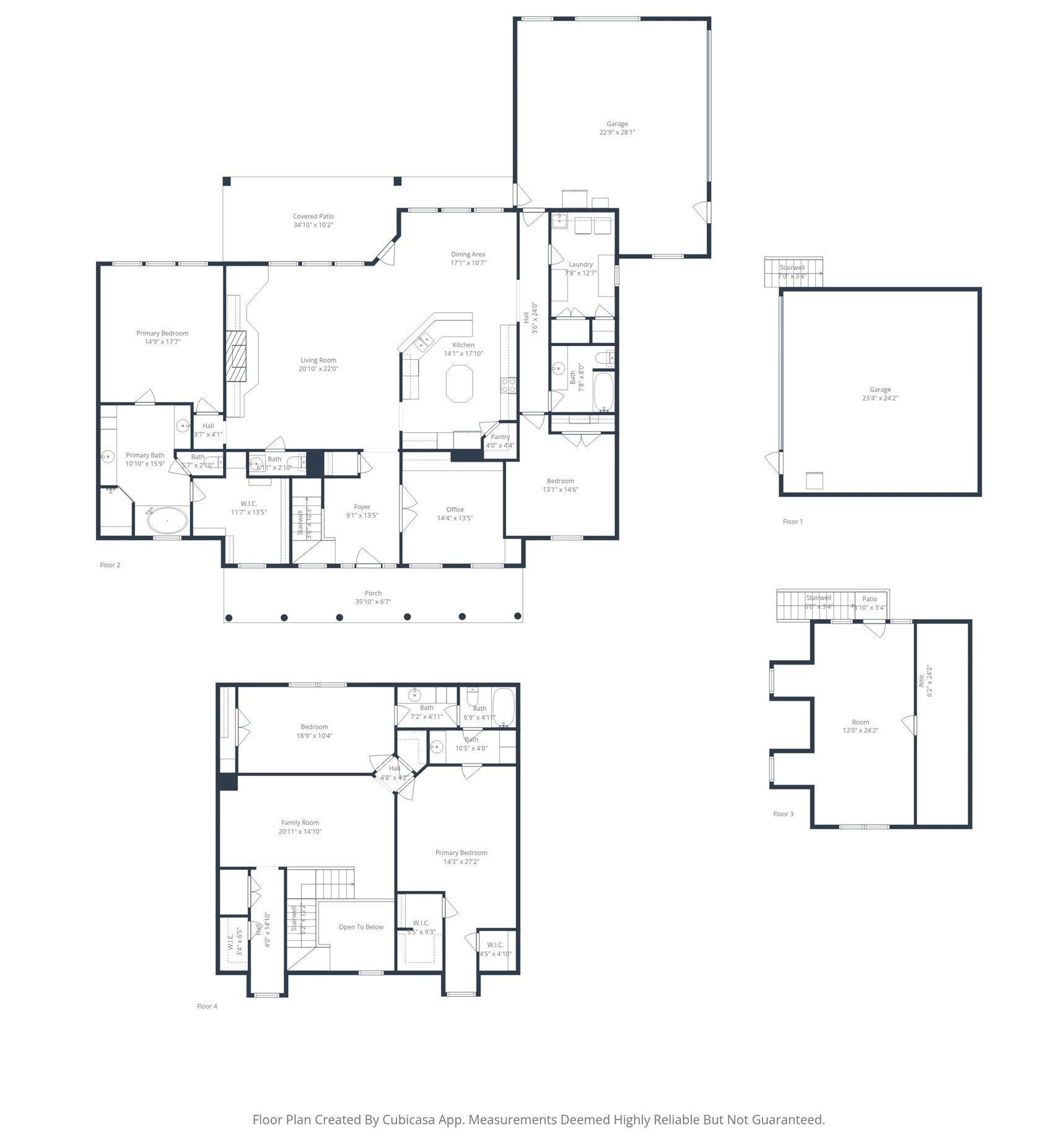 404 Greenwood Lane Waco TX 76705