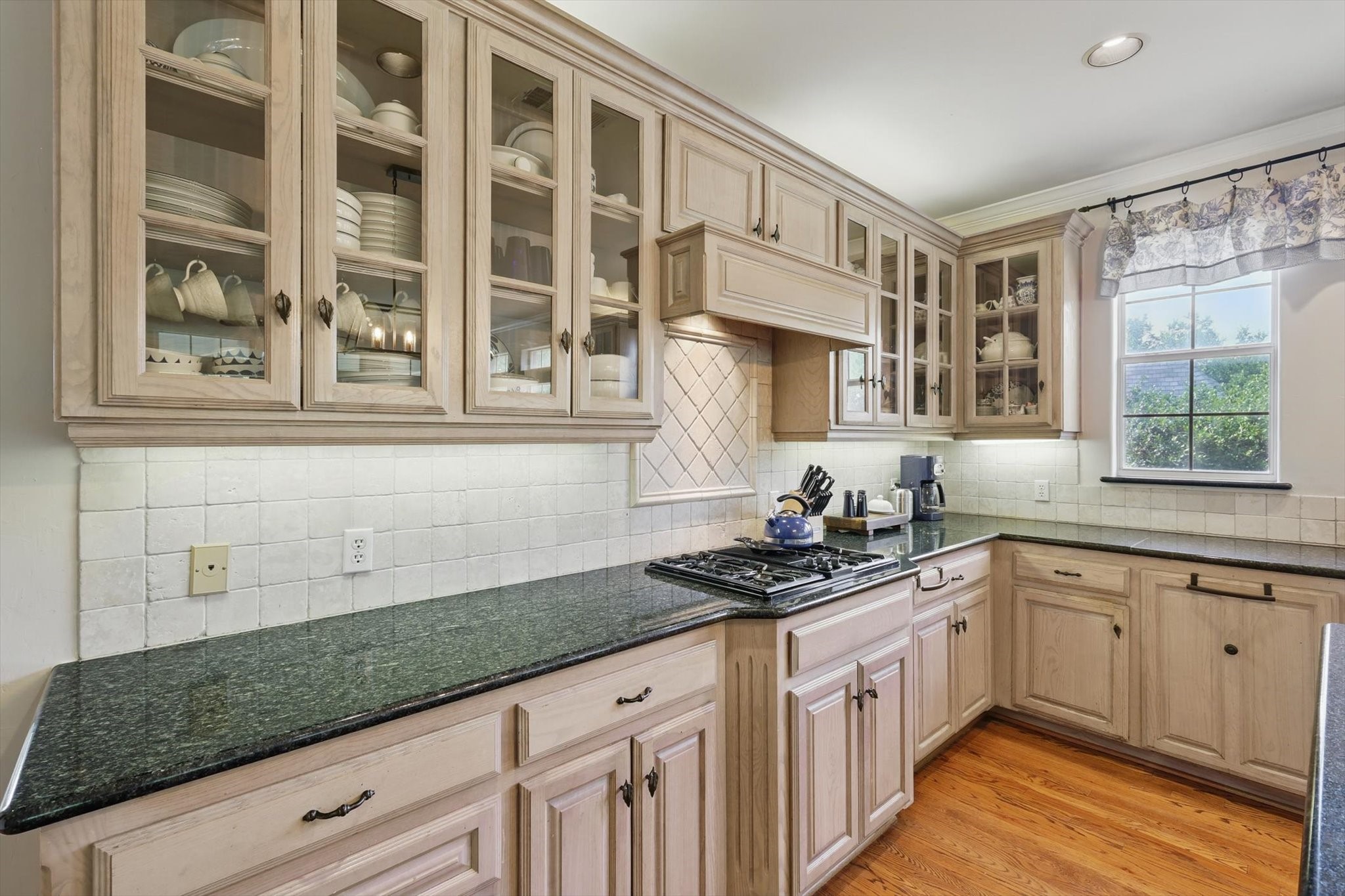 3525 Overton View Court Fort Worth TX 76109