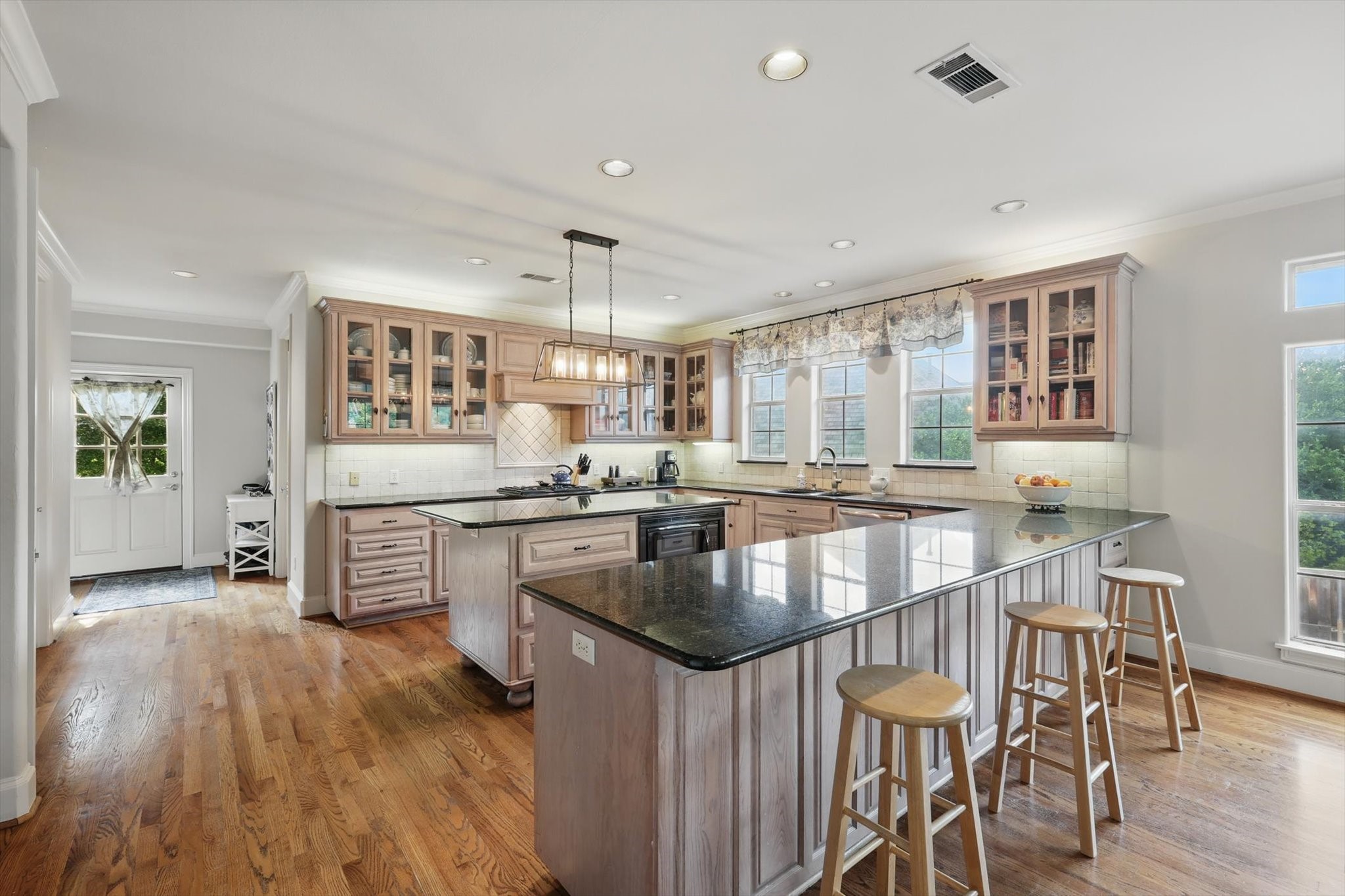 3525 Overton View Court Fort Worth TX 76109