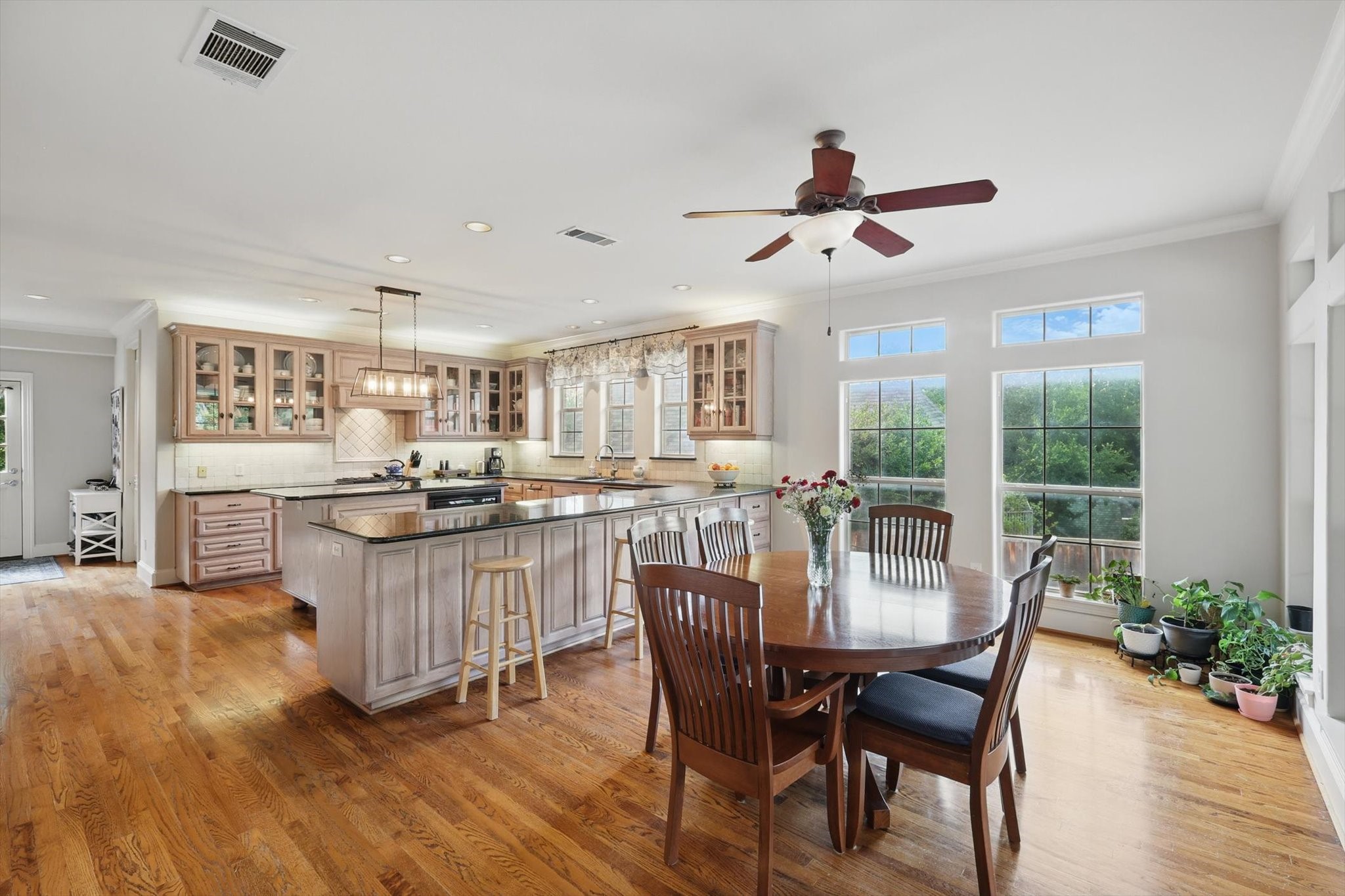 3525 Overton View Court Fort Worth TX 76109