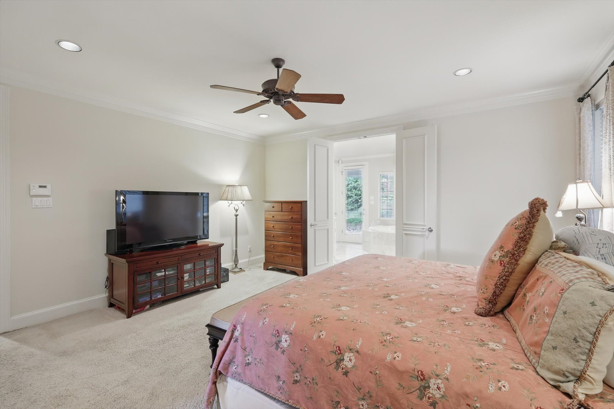 3525 Overton View Court Fort Worth TX 76109