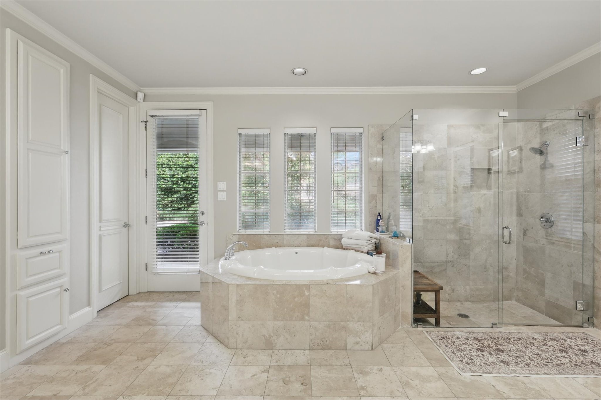 3525 Overton View Court Fort Worth TX 76109