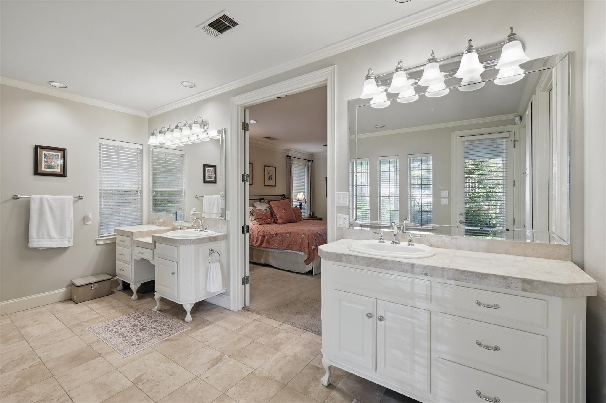 3525 Overton View Court Fort Worth TX 76109