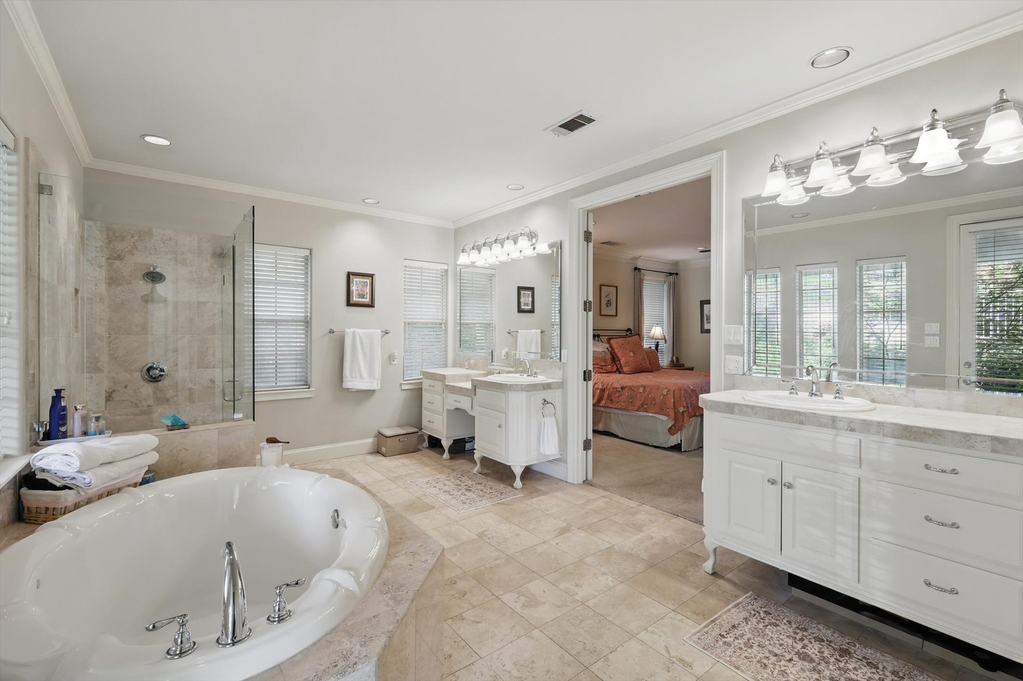 3525 Overton View Court Fort Worth TX 76109