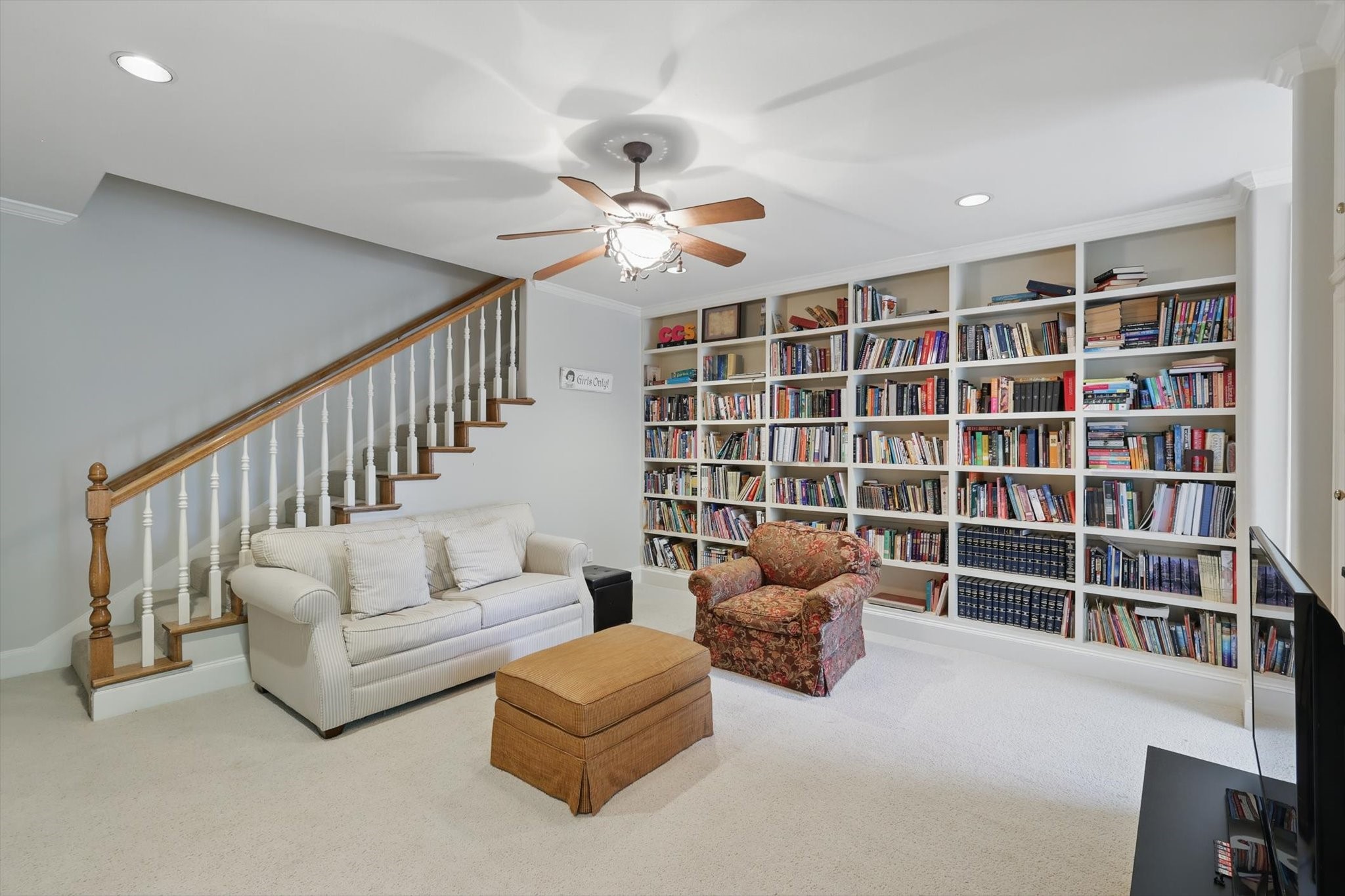 3525 Overton View Court Fort Worth TX 76109