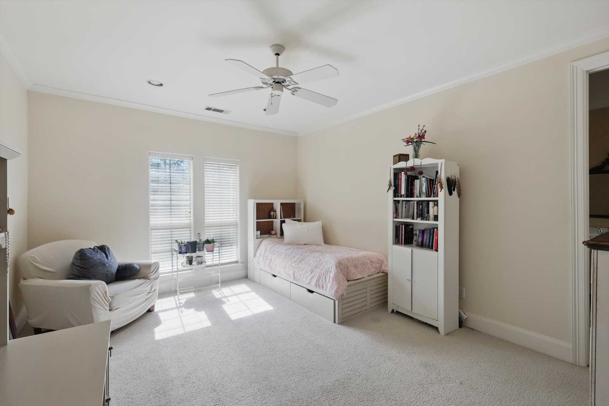 3525 Overton View Court Fort Worth TX 76109