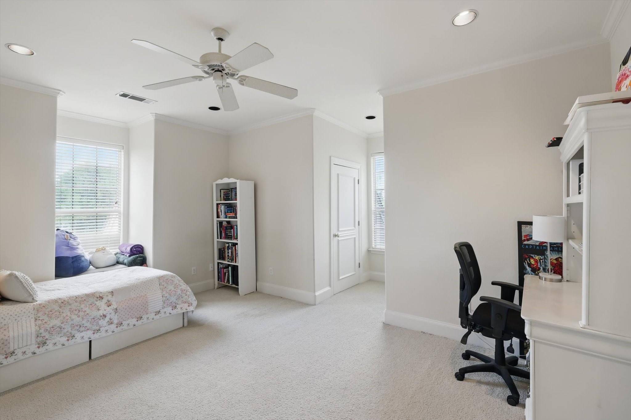 3525 Overton View Court Fort Worth TX 76109
