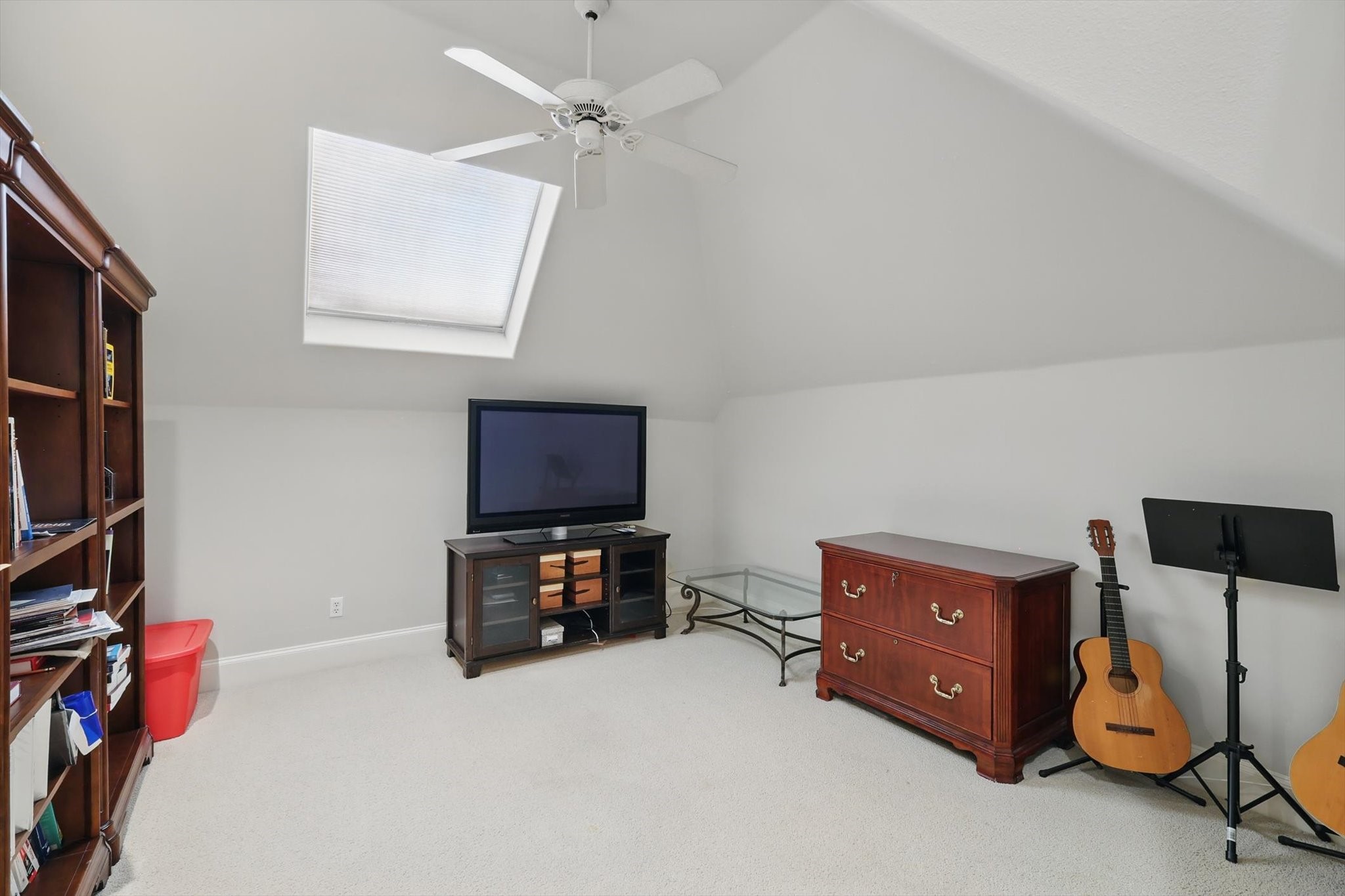 3525 Overton View Court Fort Worth TX 76109