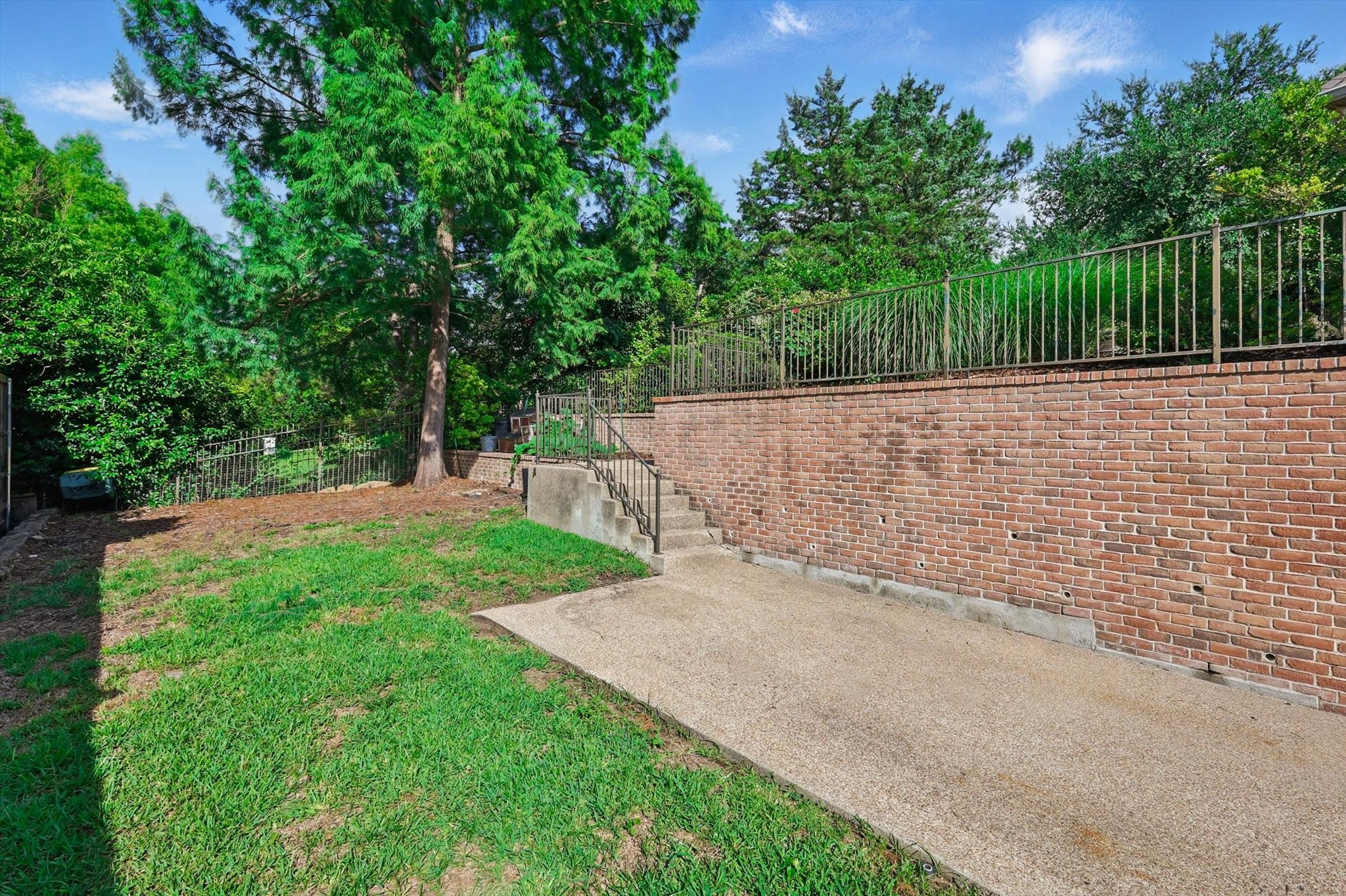 3525 Overton View Court Fort Worth TX 76109