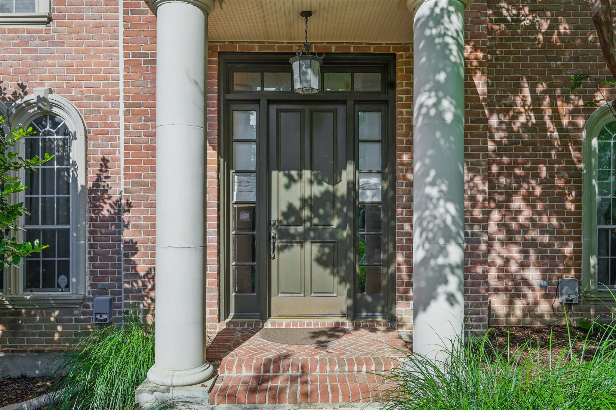 3525 Overton View Court Fort Worth TX 76109