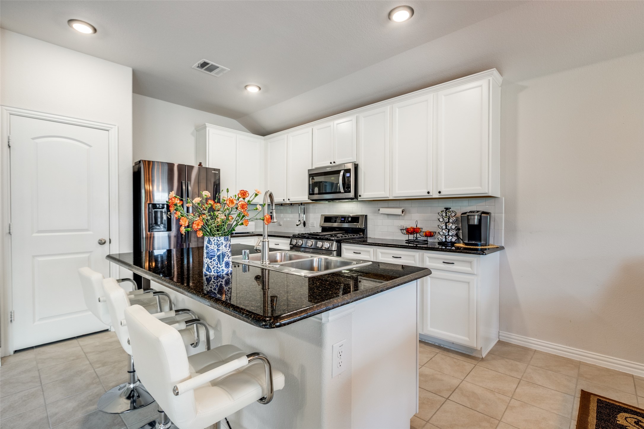 1208 Johnson Drive Celina TX 75009
