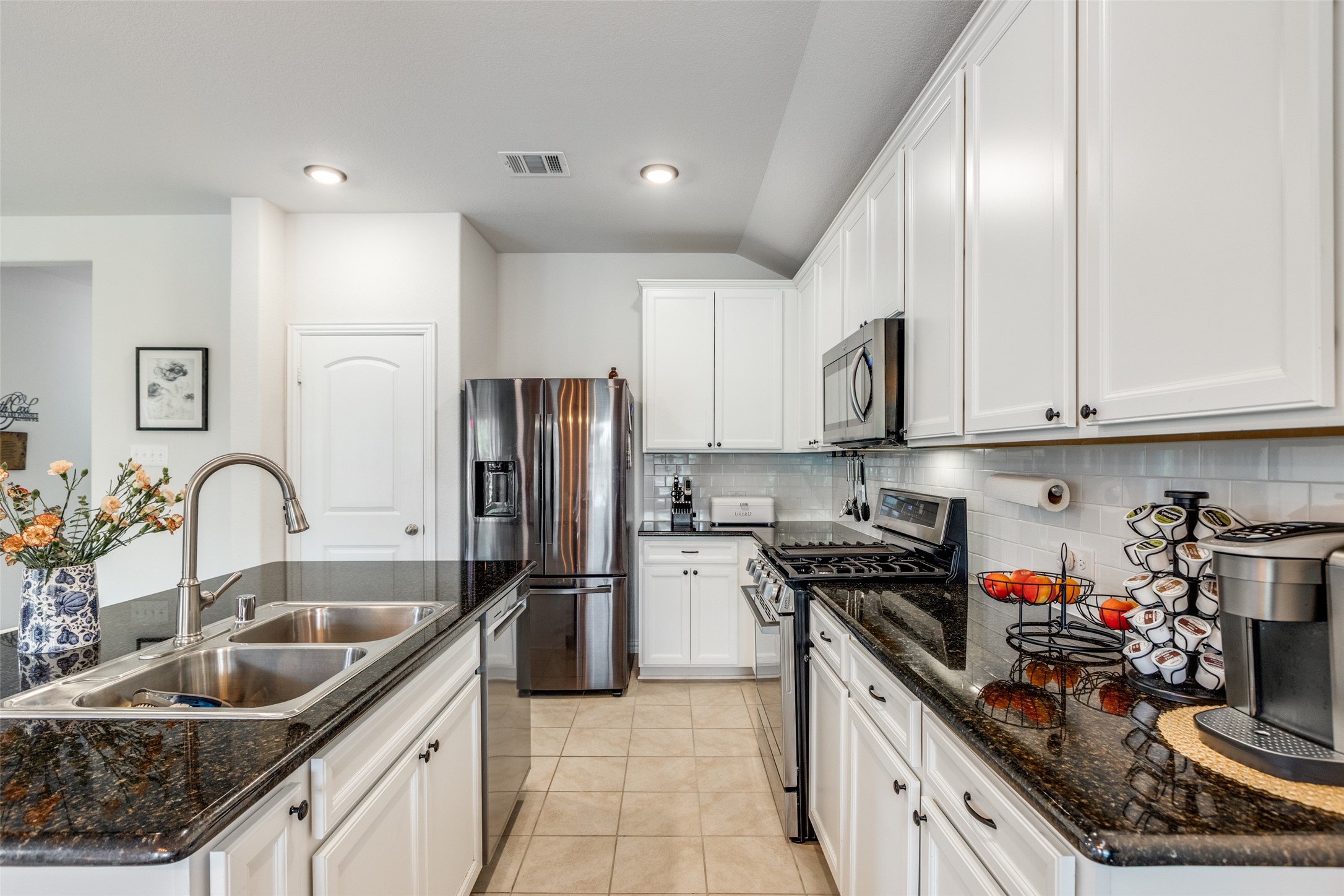 1208 Johnson Drive Celina TX 75009