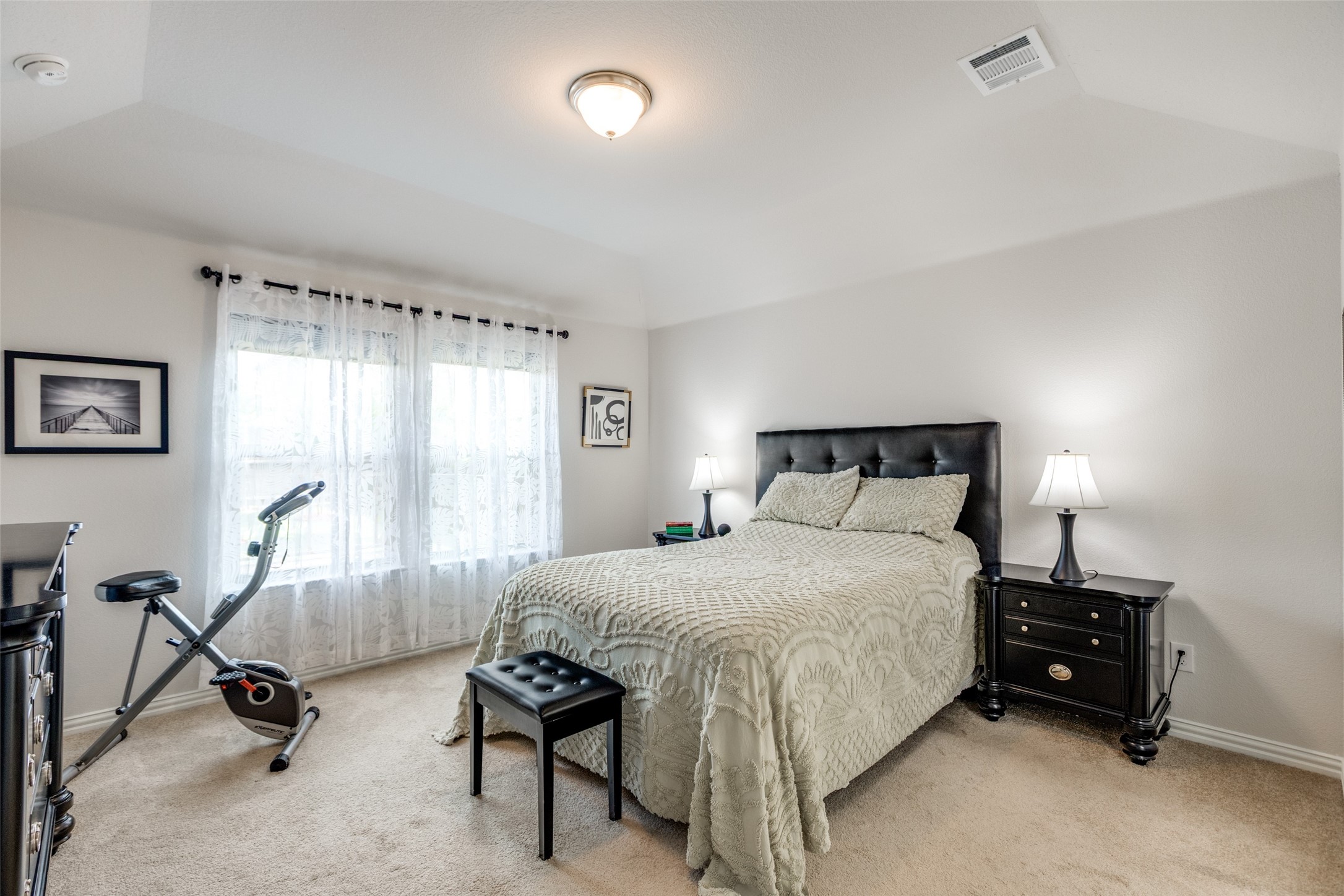 1208 Johnson Drive Celina TX 75009