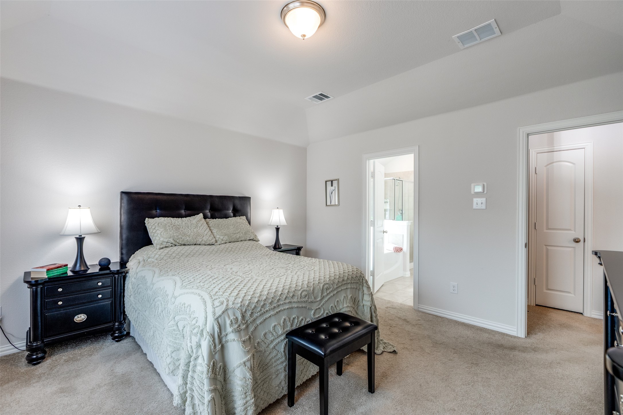 1208 Johnson Drive Celina TX 75009