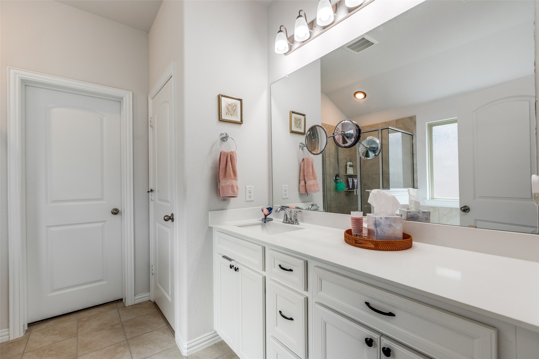 1208 Johnson Drive Celina TX 75009