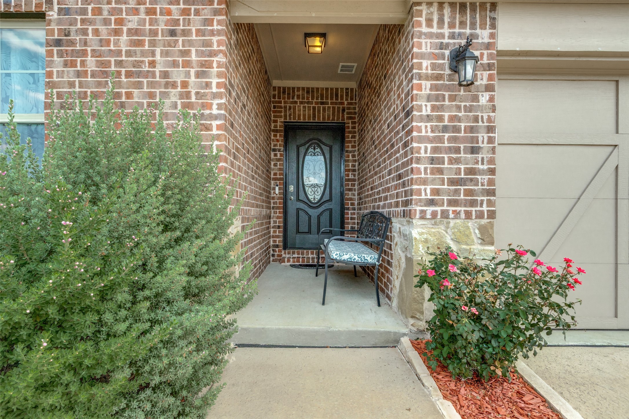 1208 Johnson Drive Celina TX 75009