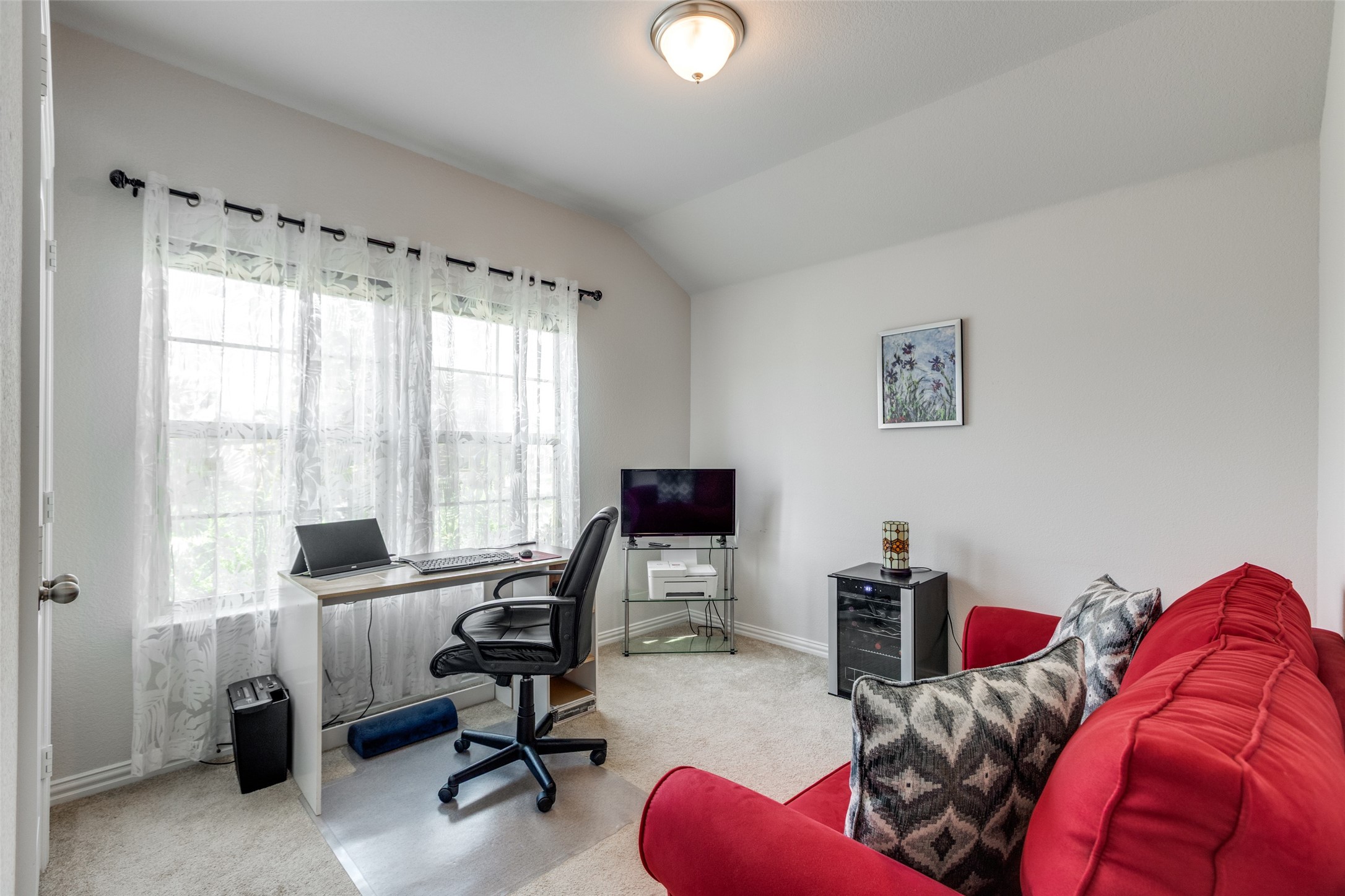 1208 Johnson Drive Celina TX 75009