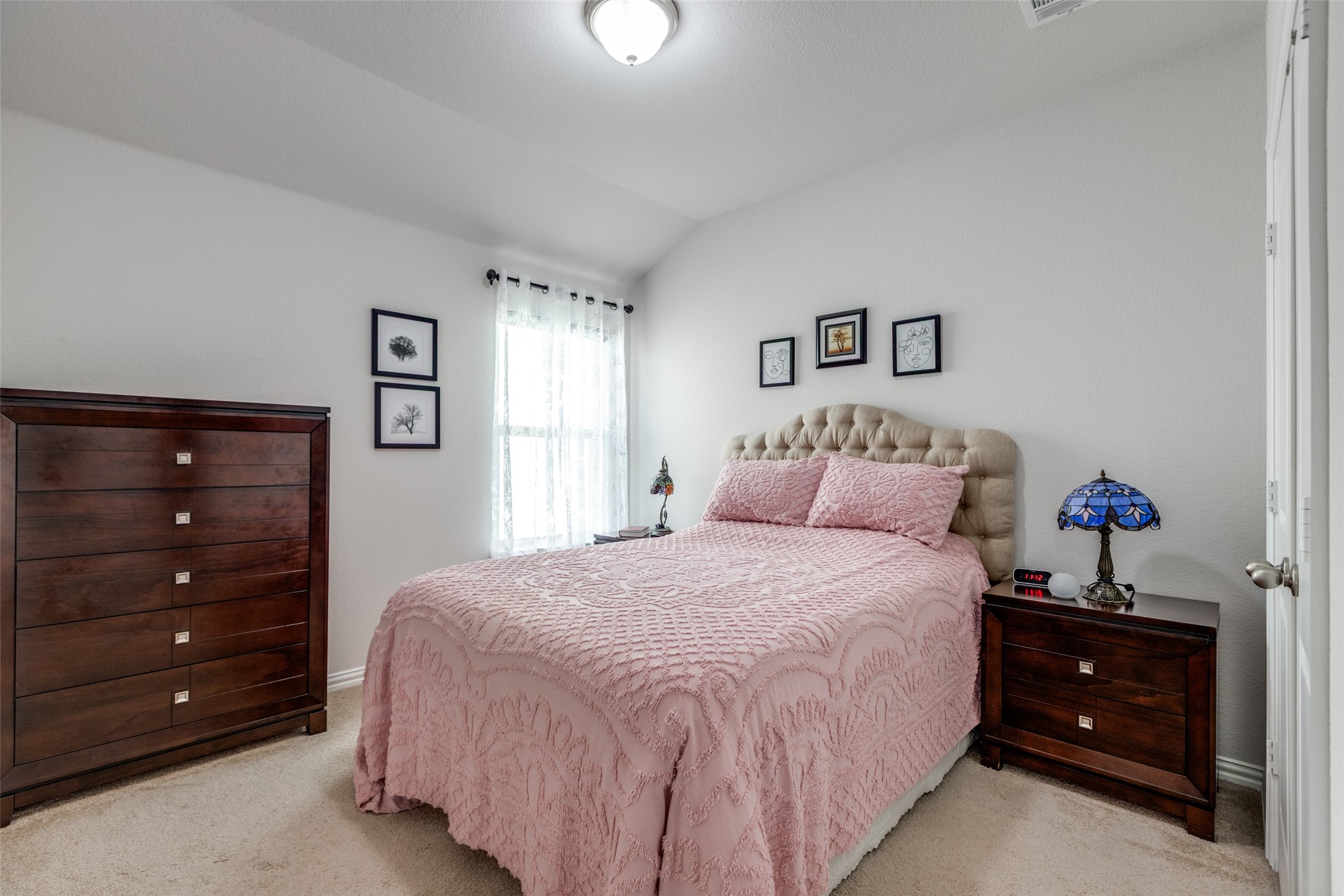 1208 Johnson Drive Celina TX 75009