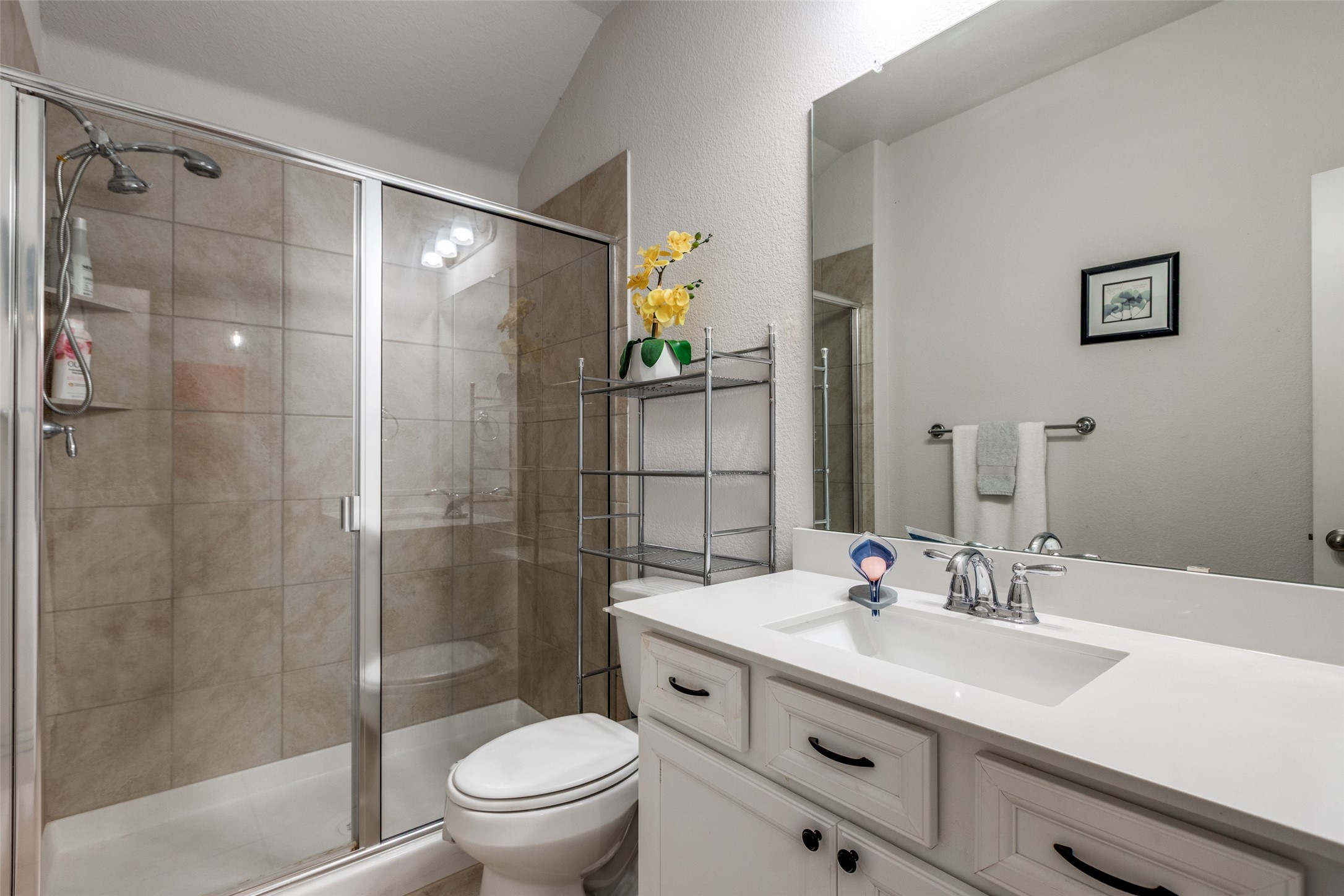 1208 Johnson Drive Celina TX 75009