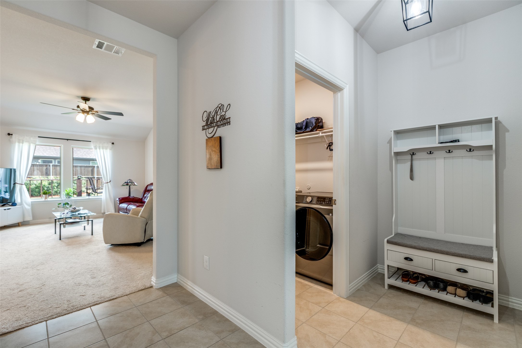 1208 Johnson Drive Celina TX 75009
