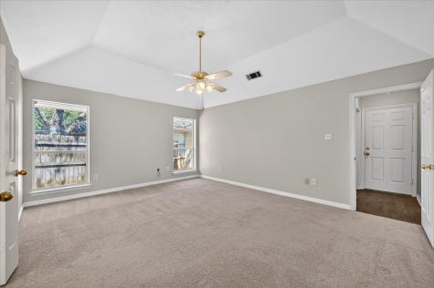 7637 Jill Court North Richland Hills TX 76182