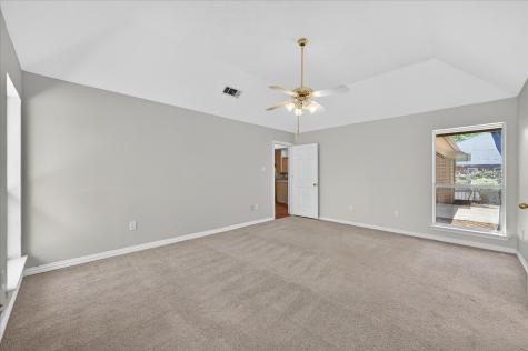7637 Jill Court North Richland Hills TX 76182