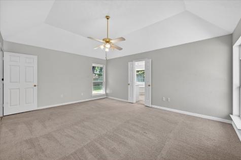 7637 Jill Court North Richland Hills TX 76182